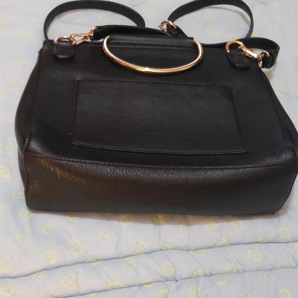 Bag - Picture 2 of 2